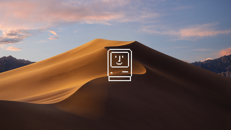 Illustration for article titled How Apple's New Software Turned My Life Upside Down